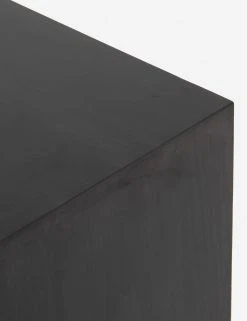 Lulu And Georgia Rosamonde Filing Sideboard Furniture 20 Lulu And Georgia Rosamonde Filing Sideboard Furniture