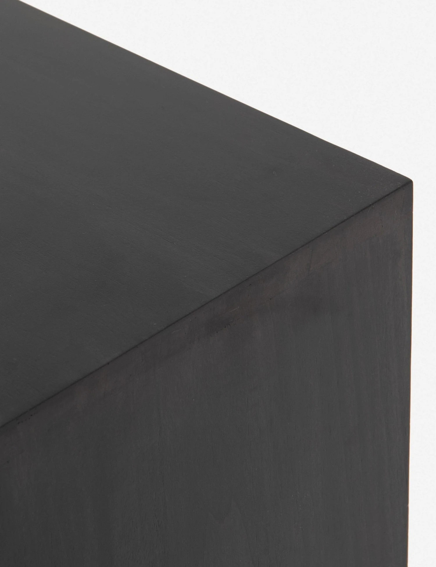 Lulu And Georgia Rosamonde Filing Sideboard Furniture 10 Lulu And Georgia Rosamonde Filing Sideboard Furniture