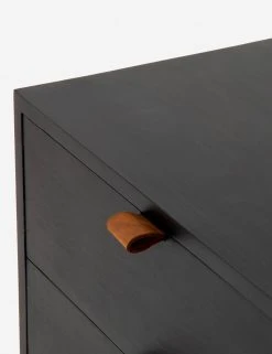 Lulu And Georgia Rosamonde Filing Sideboard Furniture 21 Lulu And Georgia Rosamonde Filing Sideboard Furniture