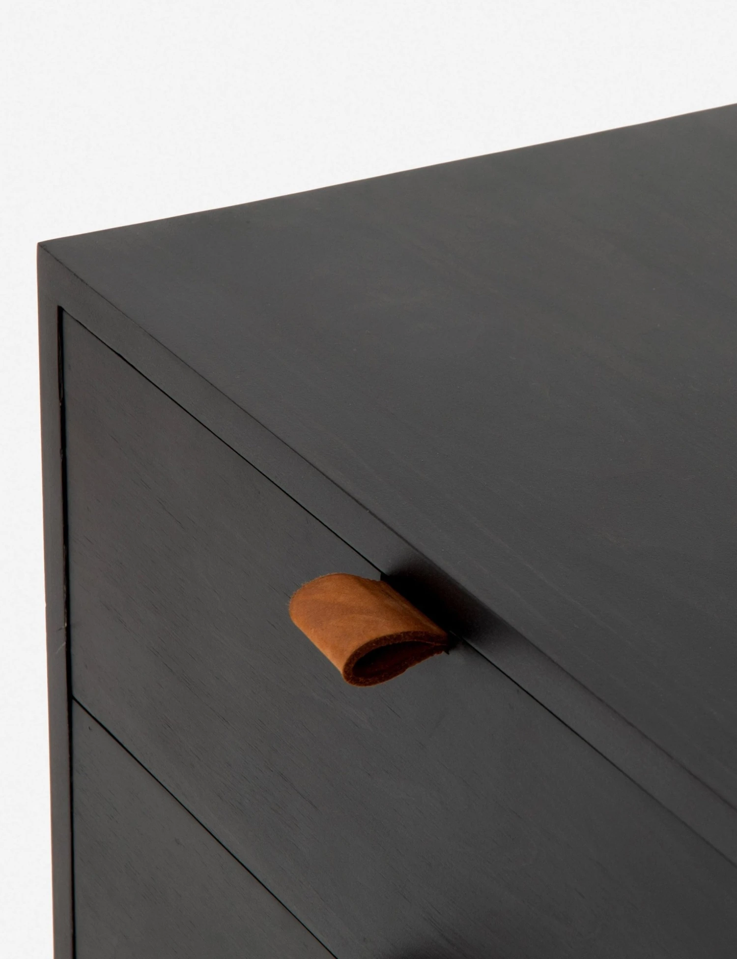 Lulu And Georgia Rosamonde Filing Sideboard Furniture 11 Lulu And Georgia Rosamonde Filing Sideboard Furniture