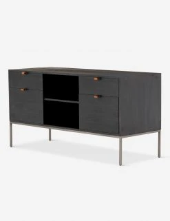 Lulu And Georgia Rosamonde Filing Sideboard Furniture