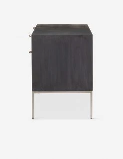 Lulu And Georgia Rosamonde Filing Sideboard Furniture 17 Lulu And Georgia Rosamonde Filing Sideboard Furniture