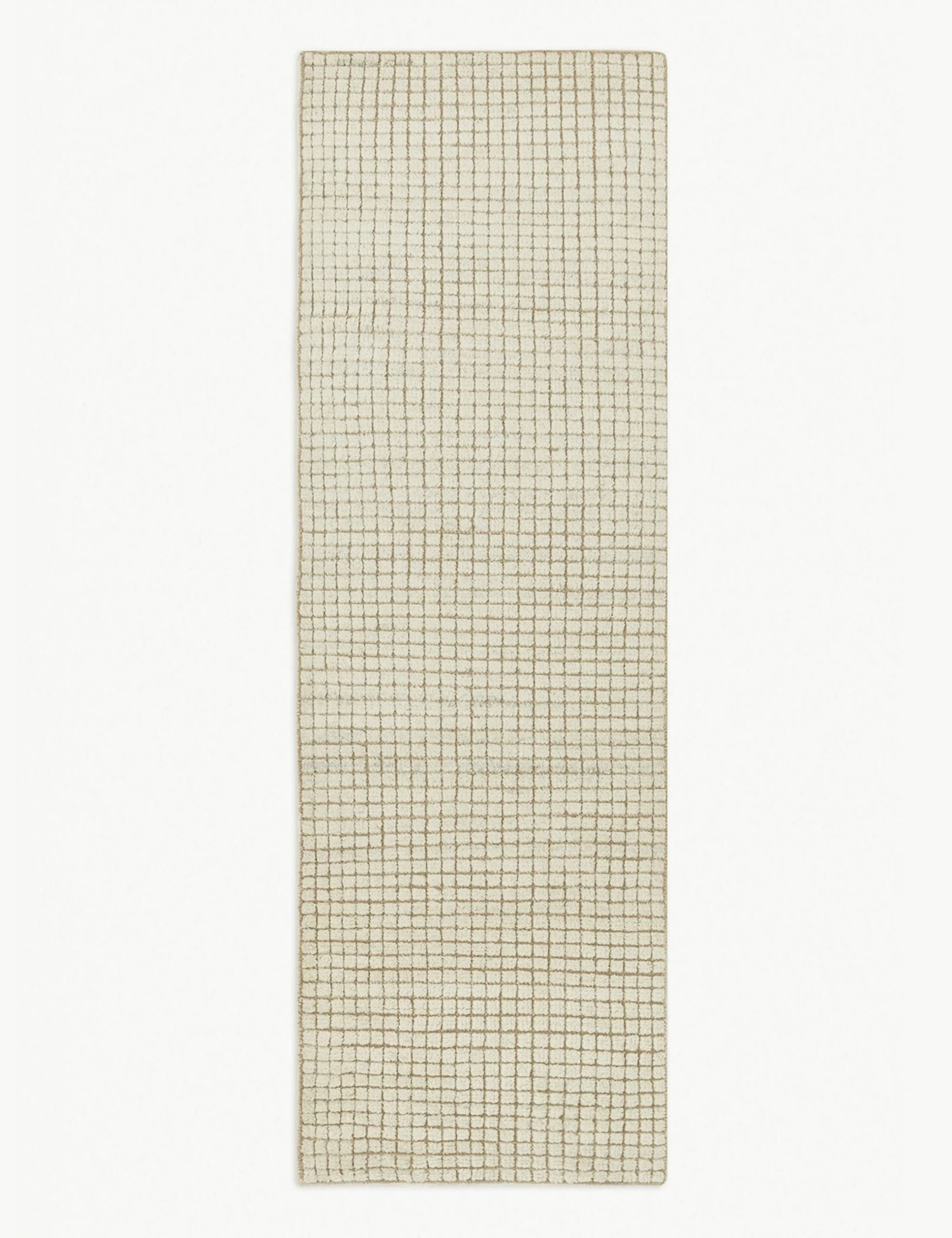 Lulu And Georgia Uma Rug, Gray And Natural 7 Lulu And Georgia Uma Rug, Gray And Natural