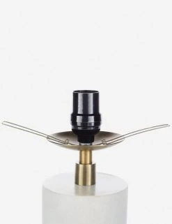 Lulu And Georgia Edie Table Lamp 7 Lulu And Georgia Edie Table Lamp