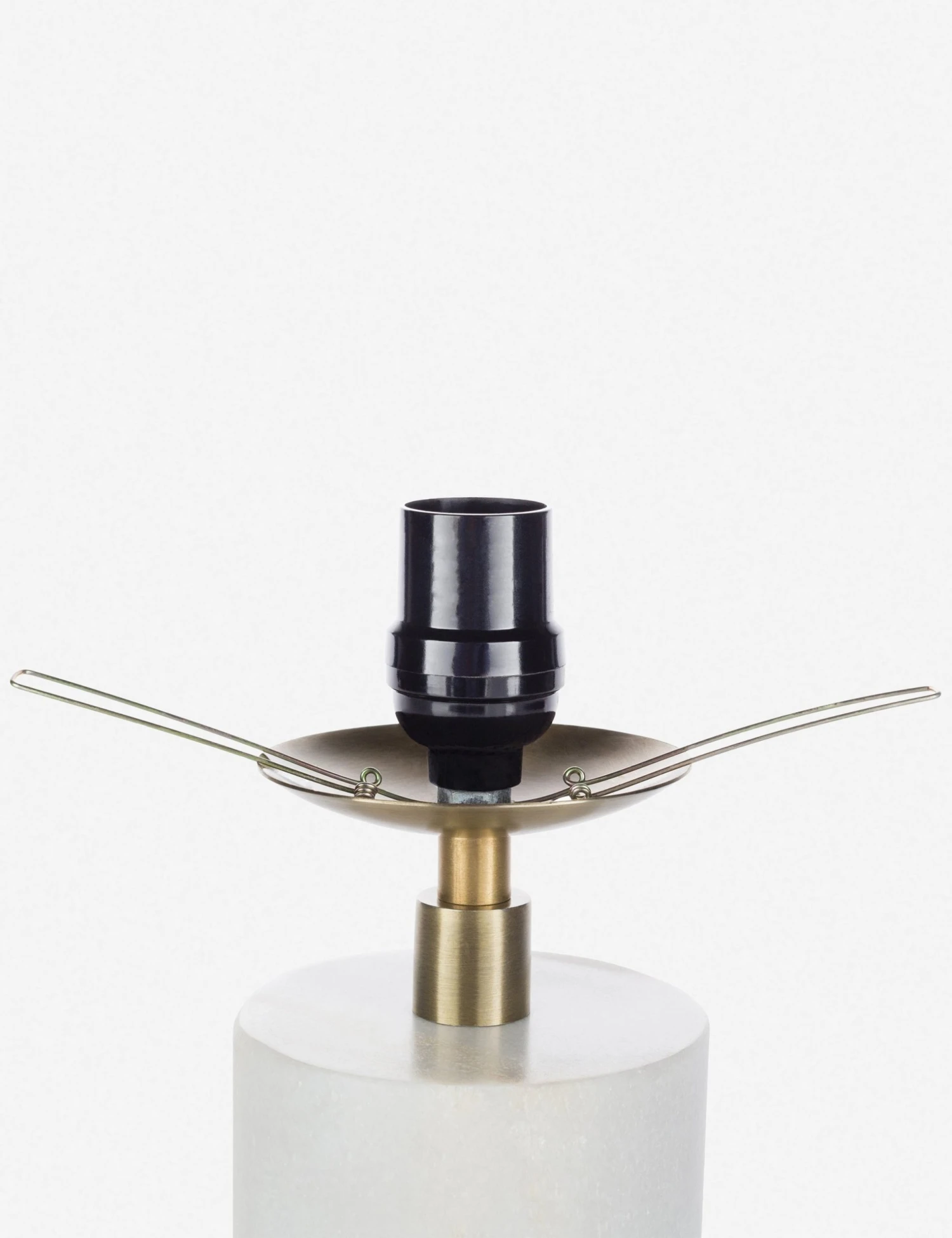 Lulu And Georgia Edie Table Lamp 5 Lulu And Georgia Edie Table Lamp