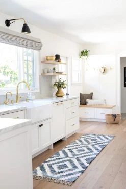 Lulu And Georgia Rugs Novogratz California Rug