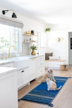 Lulu And Georgia Bianca Mae Rug