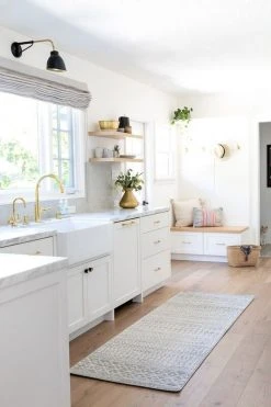 Lulu And Georgia Tijera Rug Rugs 10 Lulu And Georgia Tijera Rug Rugs