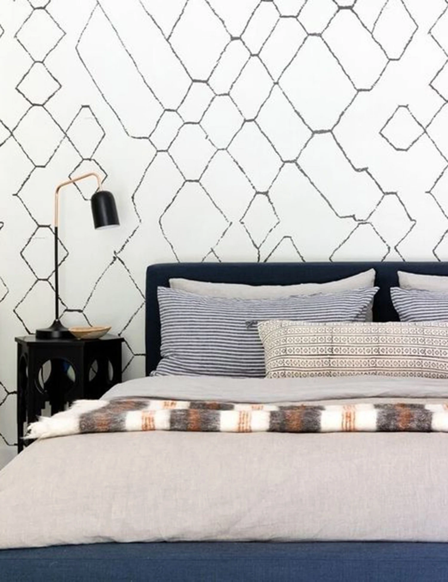 Lulu And Georgia Muted Pastels Cultiver Linen Bedding, Pillowcase (Set Of 2) 30 Lulu And Georgia Muted Pastels Cultiver Linen Bedding, Pillowcase (Set Of 2)