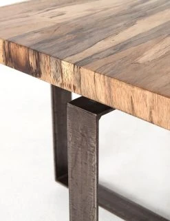 Lulu And Georgia Dakira Coffee Table