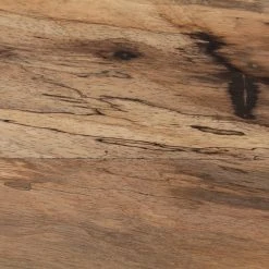 Lulu And Georgia Dakira Coffee Table