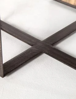 Lulu And Georgia Dakira Coffee Table