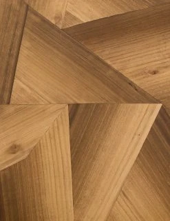 Lulu And Georgia Balen Coffee Table 13 Lulu And Georgia Balen Coffee Table