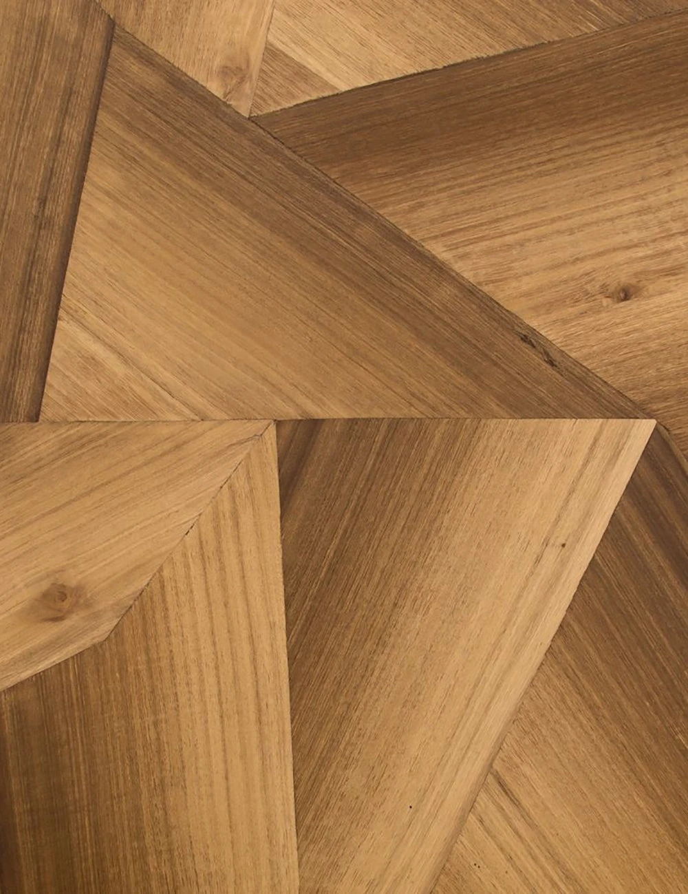 Lulu And Georgia Balen Coffee Table 8 Lulu And Georgia Balen Coffee Table