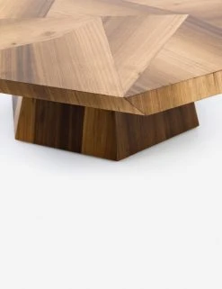 Lulu And Georgia Balen Coffee Table 12 Lulu And Georgia Balen Coffee Table