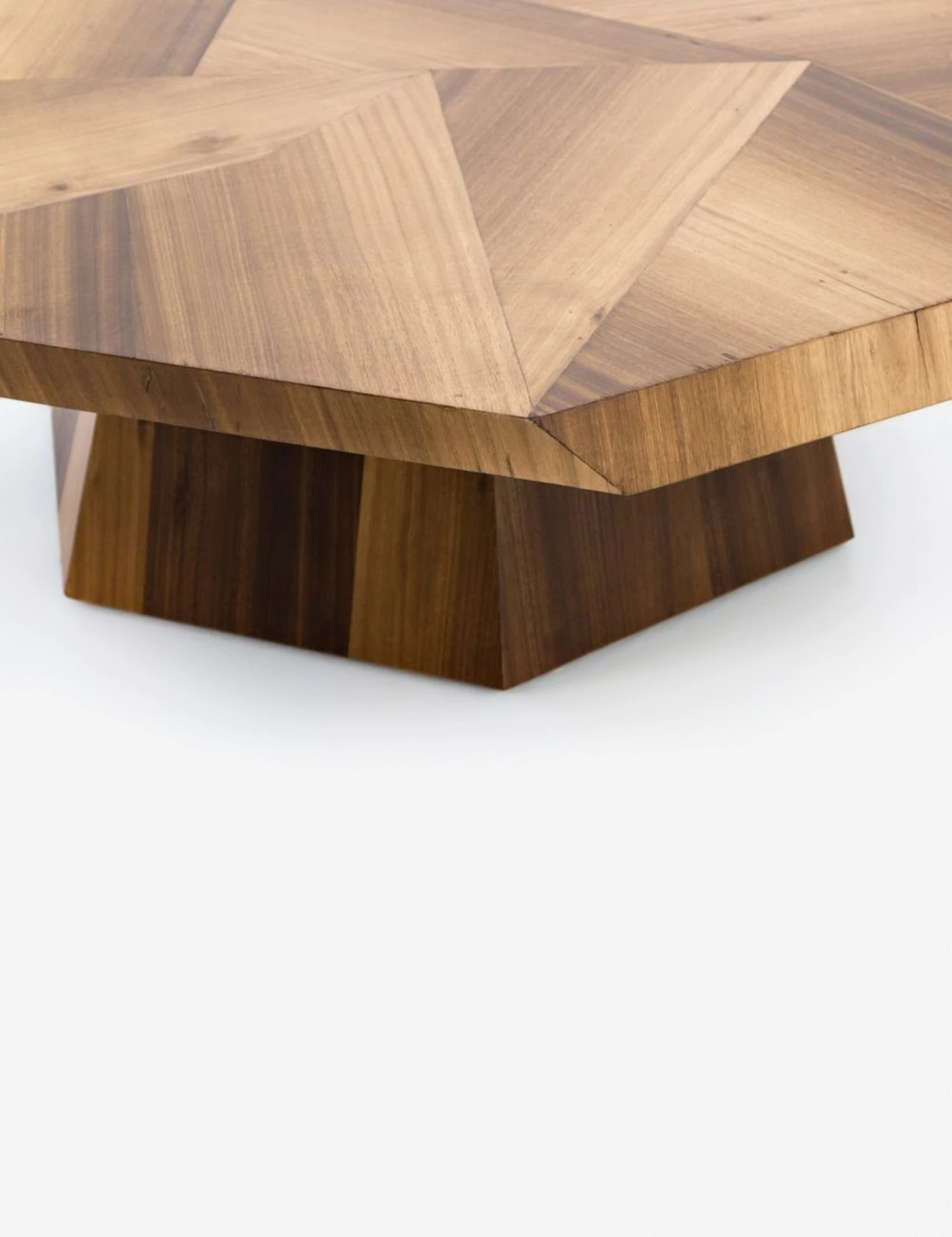 Lulu And Georgia Balen Coffee Table 7 Lulu And Georgia Balen Coffee Table