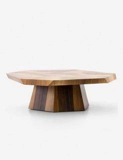 Lulu And Georgia Balen Coffee Table 10 Lulu And Georgia Balen Coffee Table