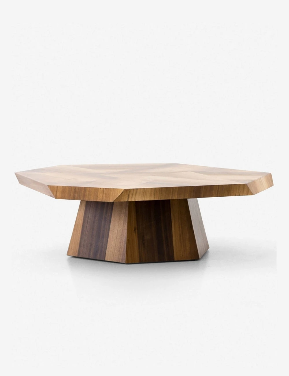 Lulu And Georgia Balen Coffee Table 5 Lulu And Georgia Balen Coffee Table