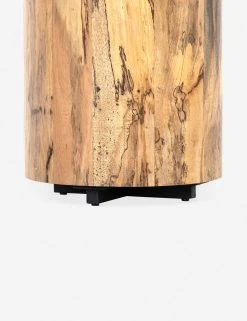 Lulu And Georgia Boni Side Table Furniture