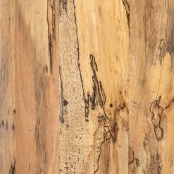 Lulu And Georgia Boni Side Table Furniture