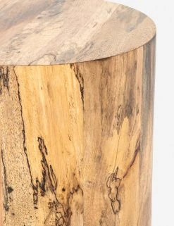 Lulu And Georgia Boni Side Table Furniture