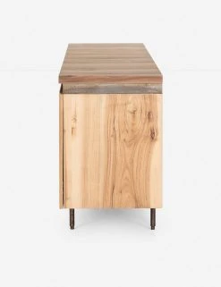 Lulu And Georgia Lazara Sideboard