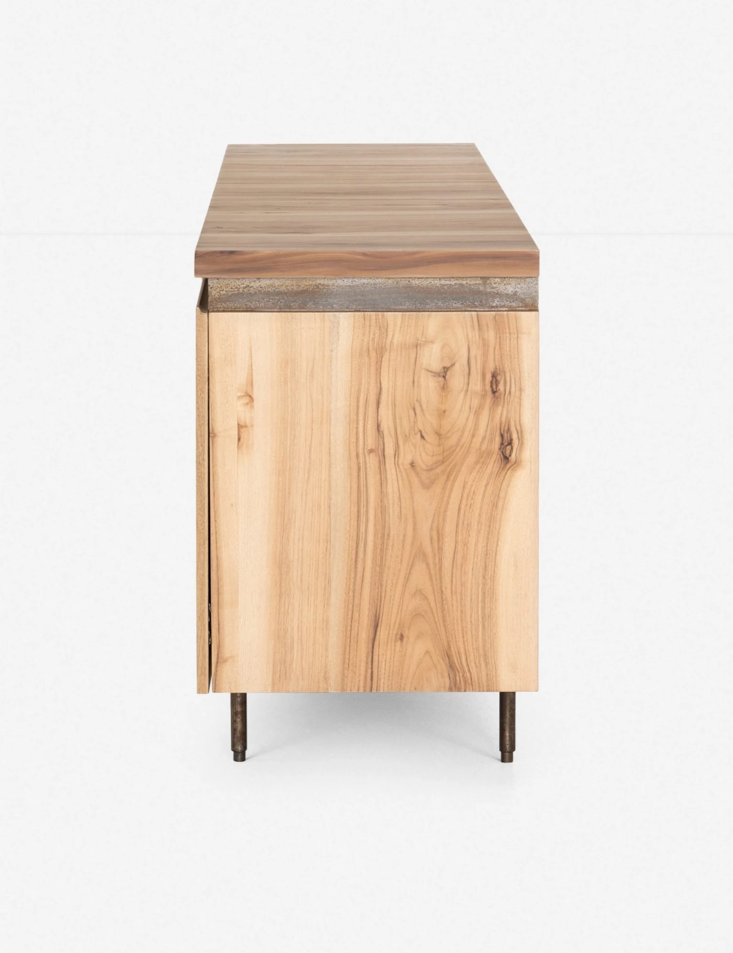 Lulu And Georgia Lazara Sideboard 4 Lulu And Georgia Lazara Sideboard