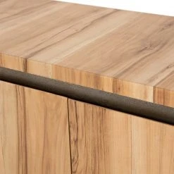 Lulu And Georgia Lazara Sideboard 11 Lulu And Georgia Lazara Sideboard