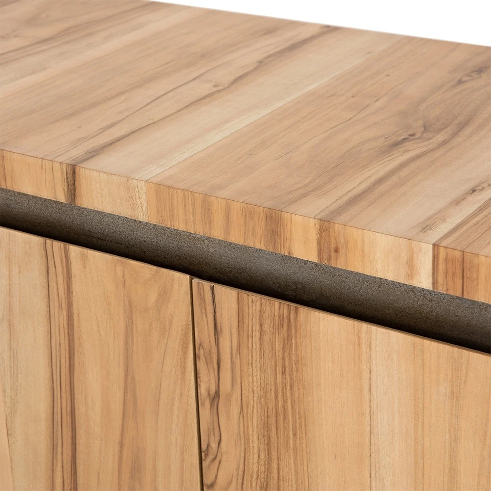 Lulu And Georgia Lazara Sideboard 6 Lulu And Georgia Lazara Sideboard