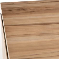 Lulu And Georgia Lazara Sideboard 12 Lulu And Georgia Lazara Sideboard