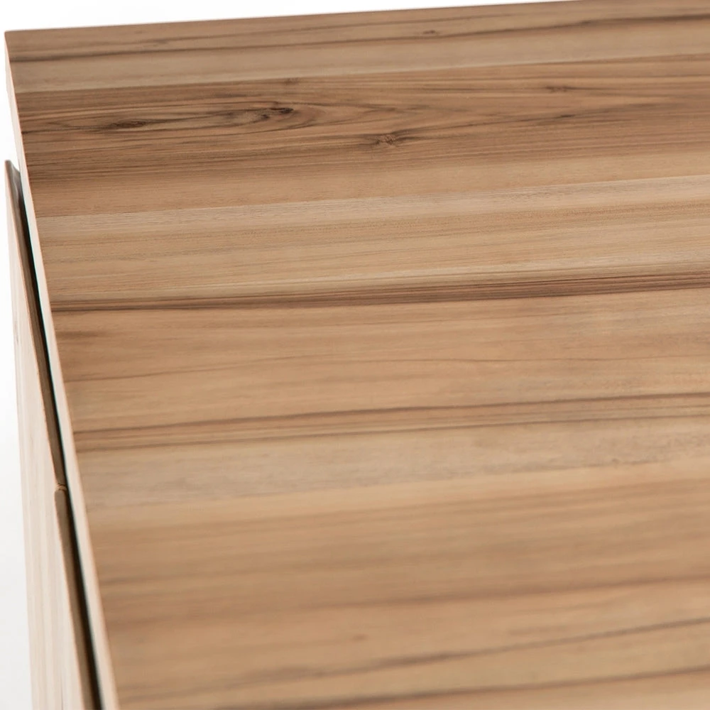 Lulu And Georgia Lazara Sideboard 7 Lulu And Georgia Lazara Sideboard