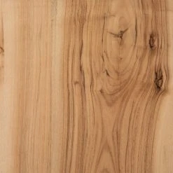 Lulu And Georgia Lazara Sideboard 13 Lulu And Georgia Lazara Sideboard