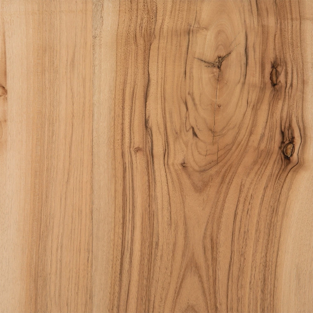 Lulu And Georgia Lazara Sideboard 8 Lulu And Georgia Lazara Sideboard