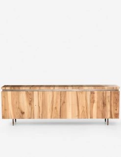 Lulu And Georgia Lazara Sideboard