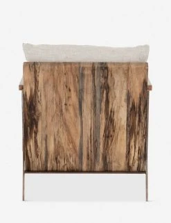 Lulu And Georgia Amara Accent Chair 19 Lulu And Georgia Amara Accent Chair