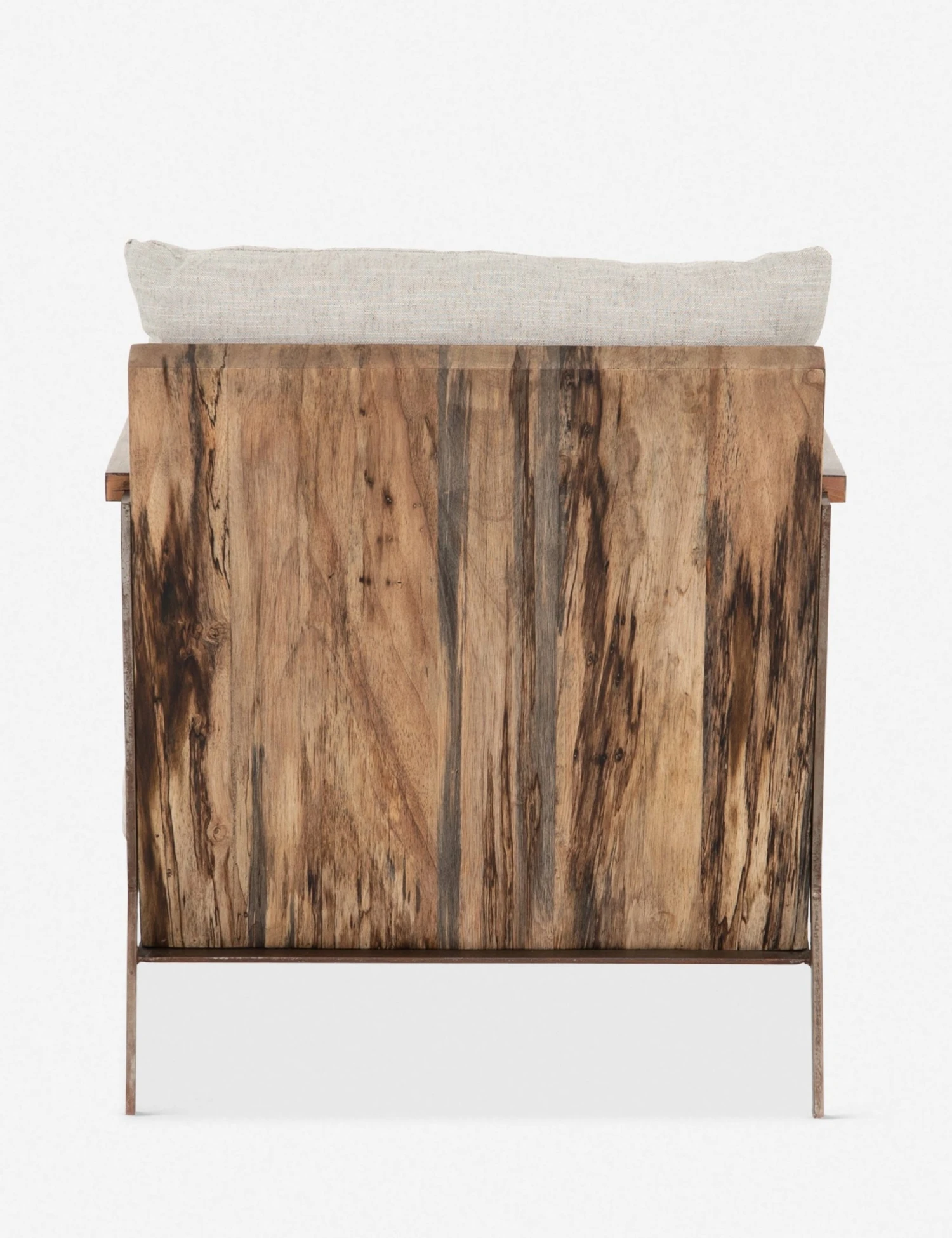 Lulu And Georgia Amara Accent Chair 7 Lulu And Georgia Amara Accent Chair