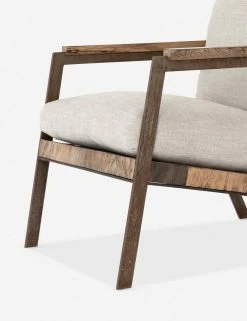 Lulu And Georgia Amara Accent Chair 21 Lulu And Georgia Amara Accent Chair