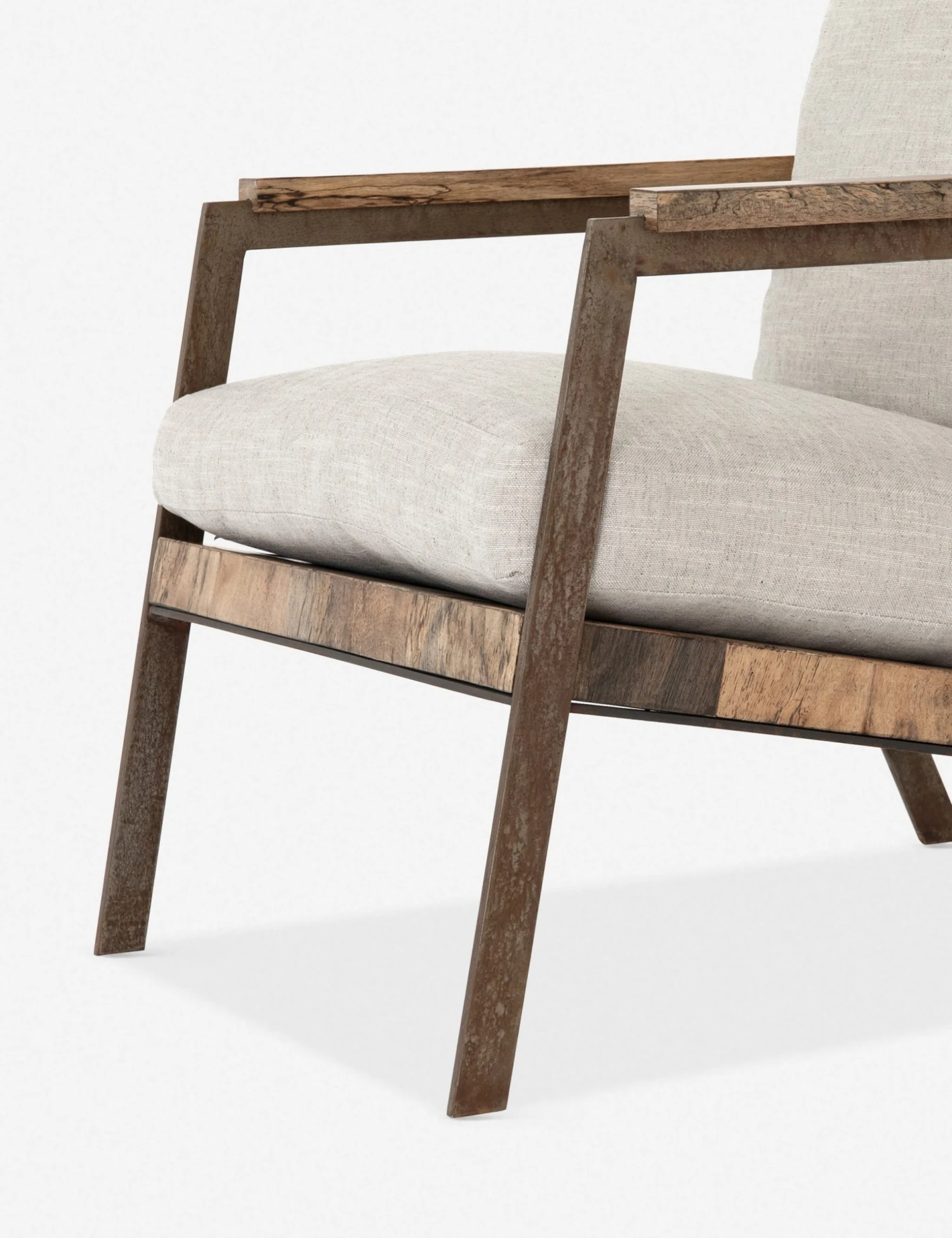 Lulu And Georgia Amara Accent Chair 9 Lulu And Georgia Amara Accent Chair