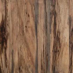 Lulu And Georgia Amara Accent Chair 27 Lulu And Georgia Amara Accent Chair