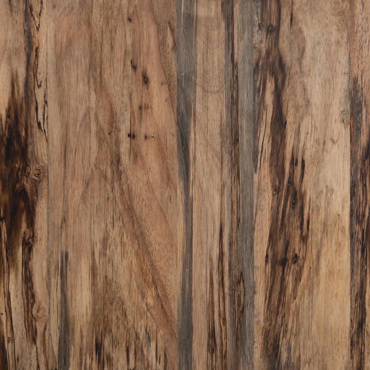 Lulu And Georgia Amara Accent Chair 15 Lulu And Georgia Amara Accent Chair