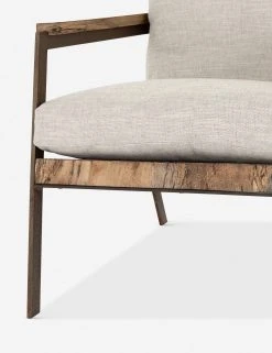 Lulu And Georgia Amara Accent Chair 22 Lulu And Georgia Amara Accent Chair