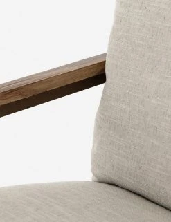 Lulu And Georgia Amara Accent Chair 20 Lulu And Georgia Amara Accent Chair