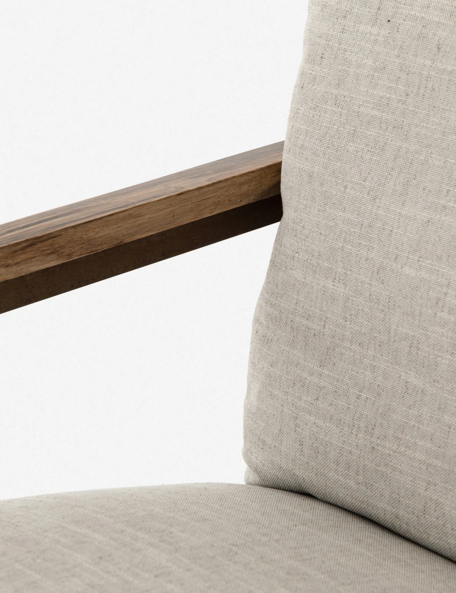 Lulu And Georgia Amara Accent Chair 8 Lulu And Georgia Amara Accent Chair