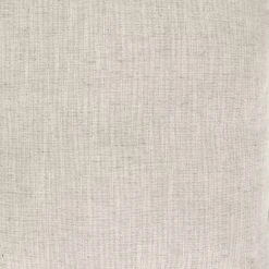 Lulu And Georgia Amara Accent Chair 26 Lulu And Georgia Amara Accent Chair