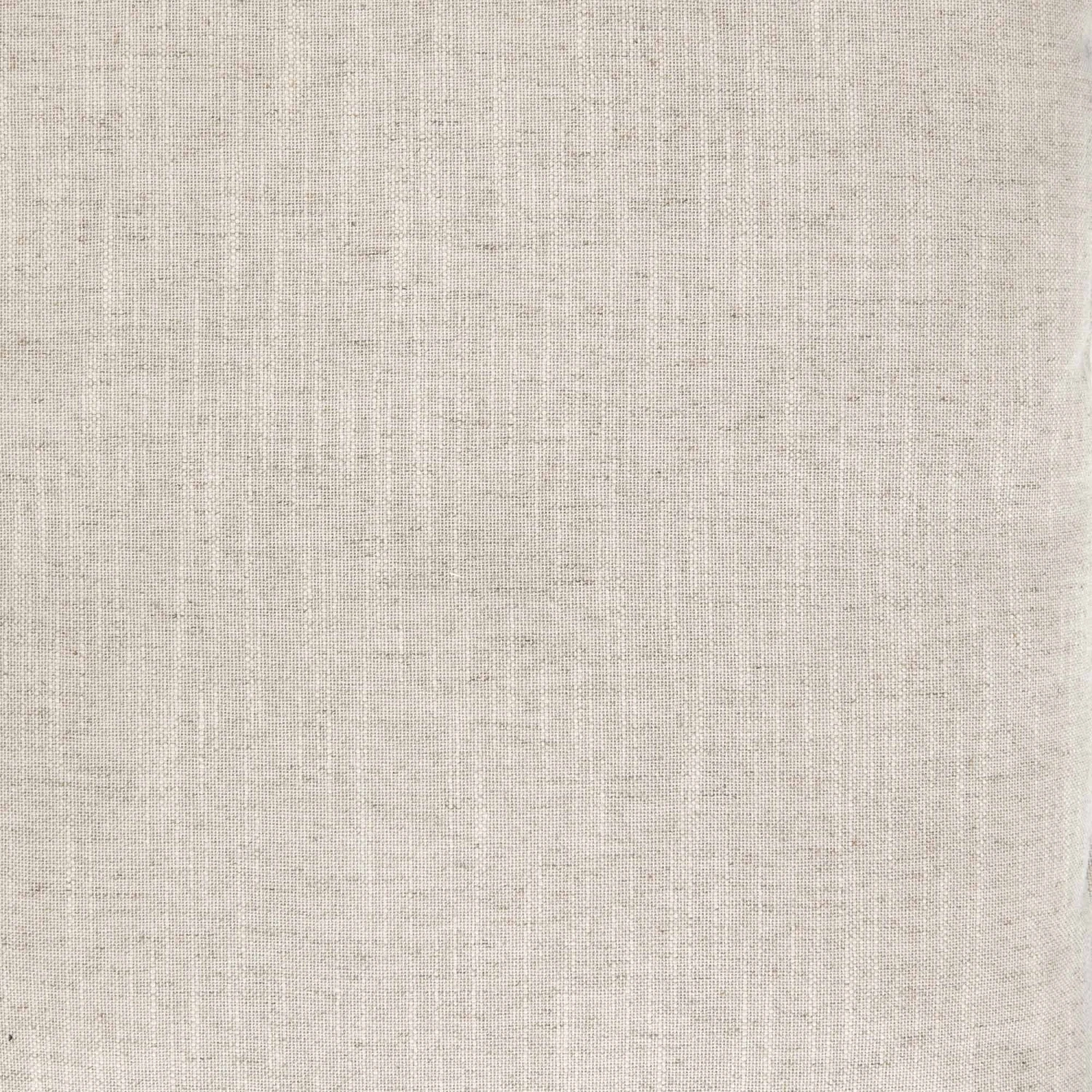 Lulu And Georgia Amara Accent Chair 14 Lulu And Georgia Amara Accent Chair