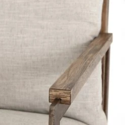 Lulu And Georgia Amara Accent Chair 23 Lulu And Georgia Amara Accent Chair