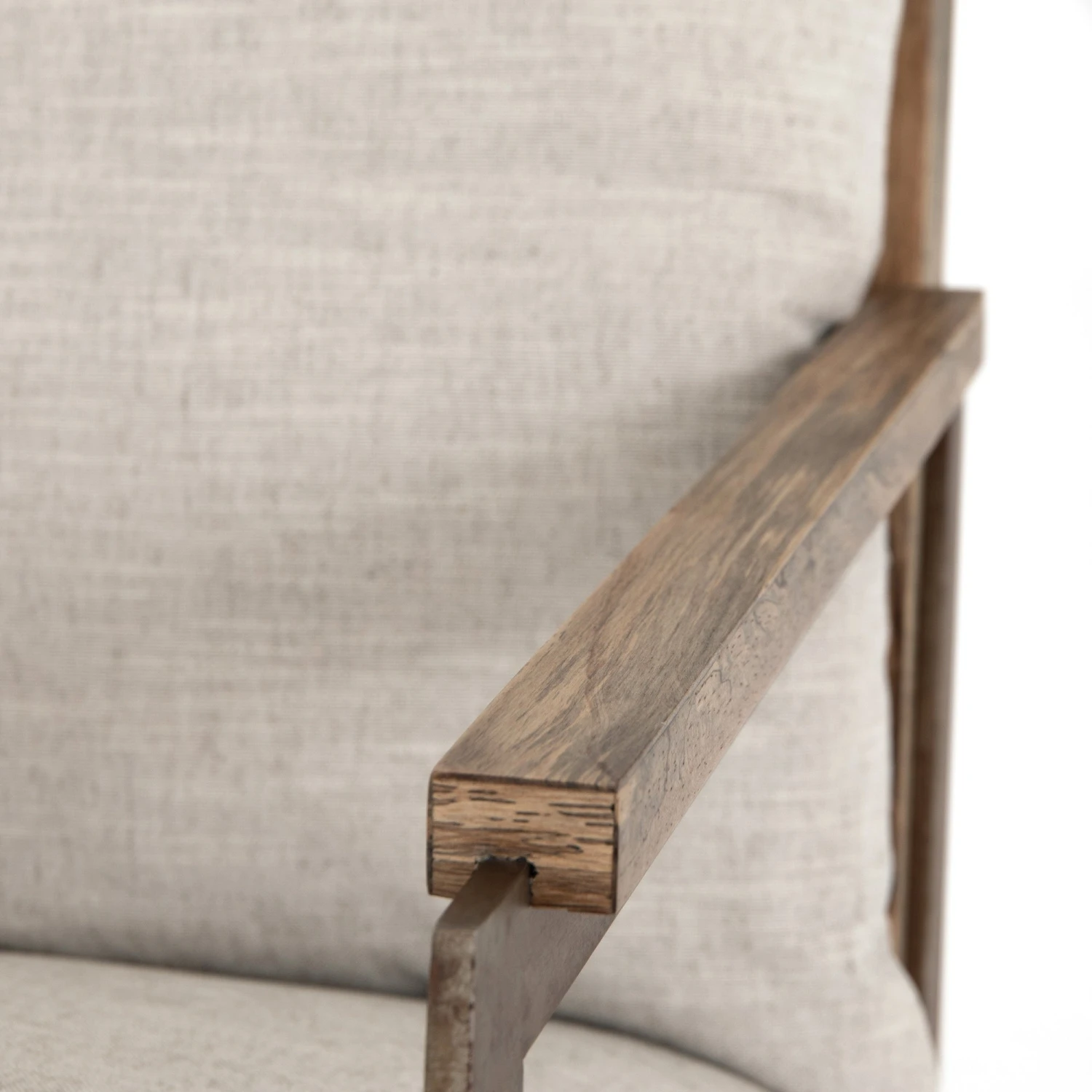 Lulu And Georgia Amara Accent Chair 11 Lulu And Georgia Amara Accent Chair