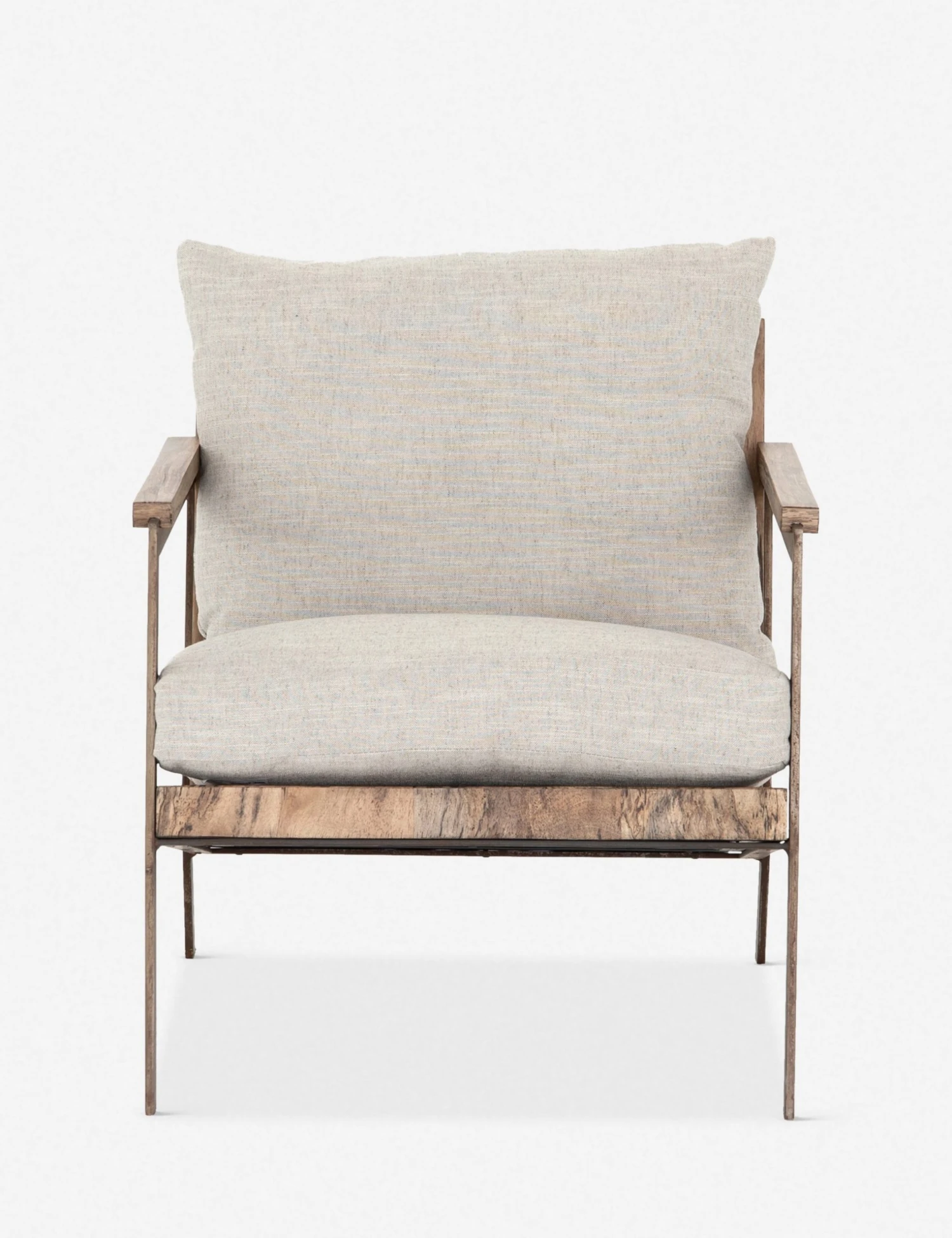 Lulu And Georgia Amara Accent Chair 4 Lulu And Georgia Amara Accent Chair