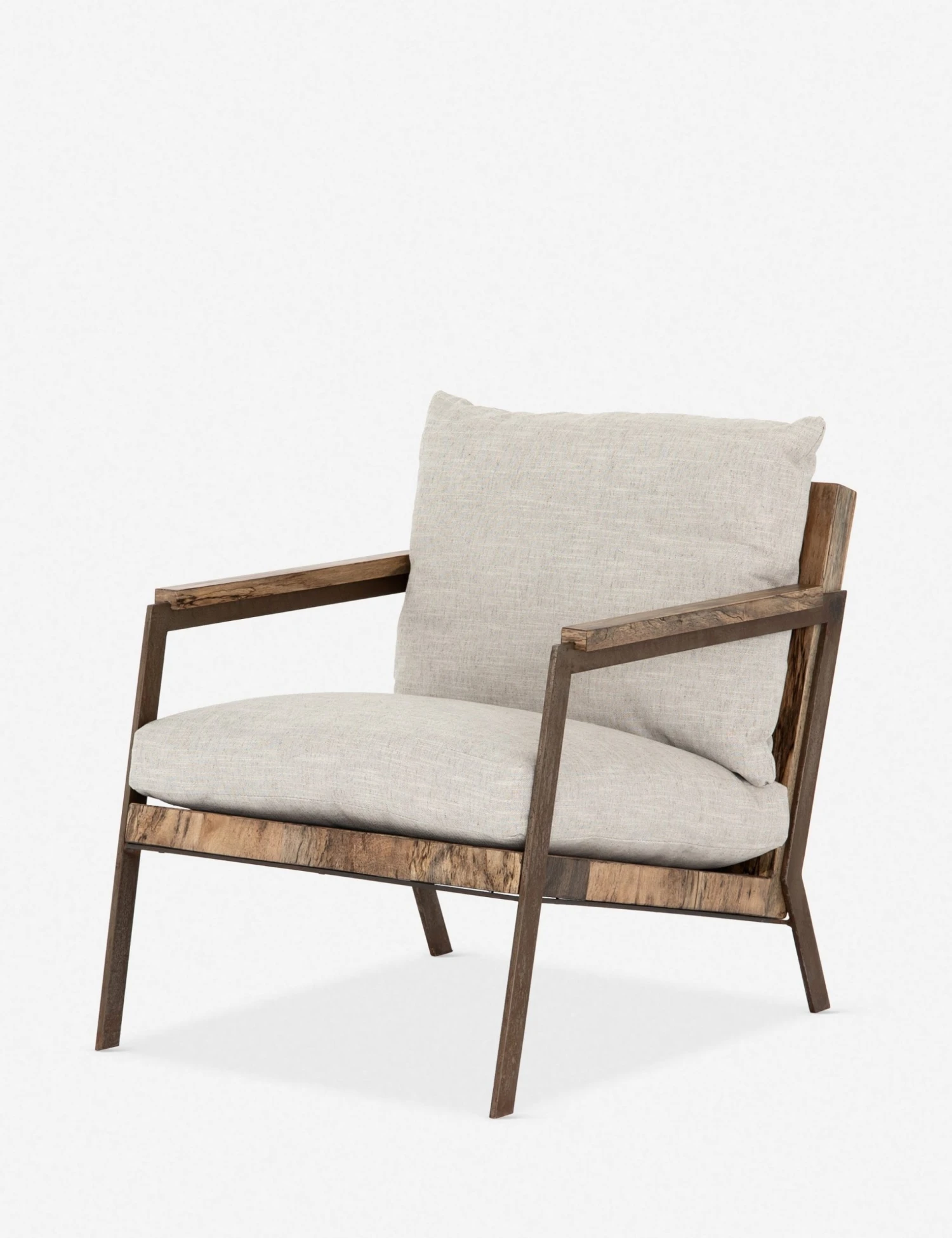 Lulu And Georgia Amara Accent Chair 6 Lulu And Georgia Amara Accent Chair