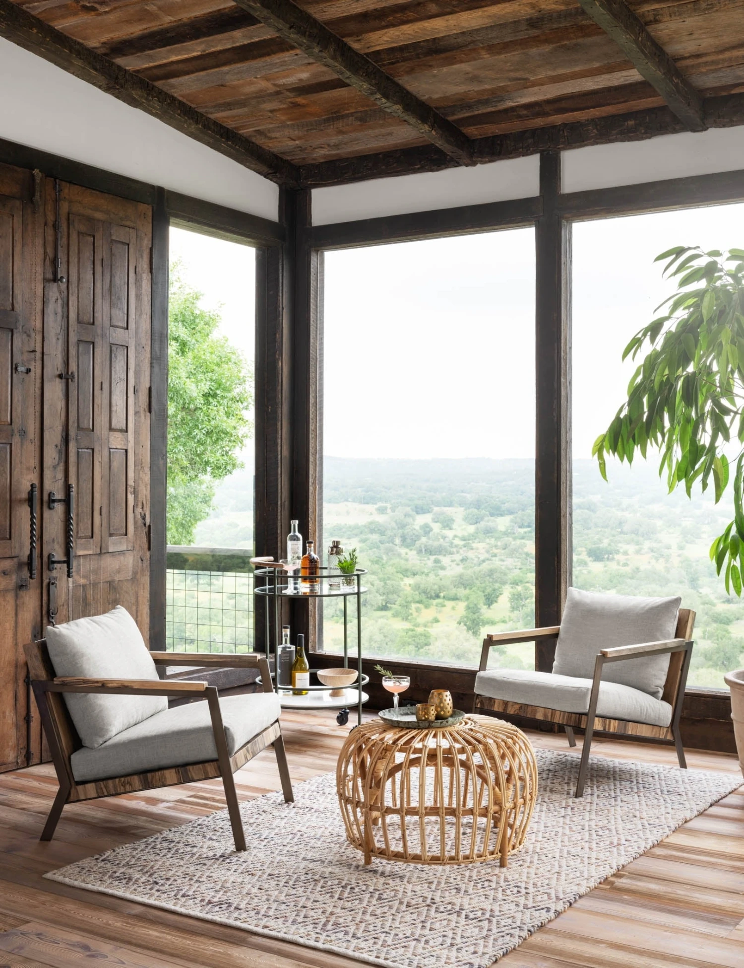 Lulu And Georgia Amara Accent Chair 3 Lulu And Georgia Amara Accent Chair